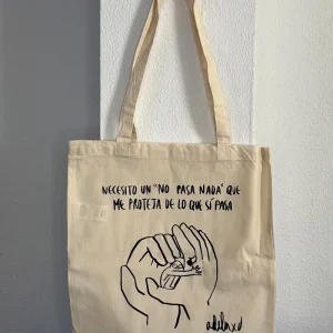 totebag